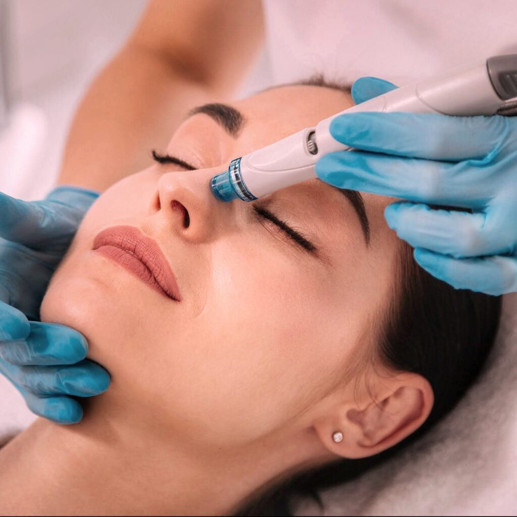 022019 hydrafacial lead original e1705094264244