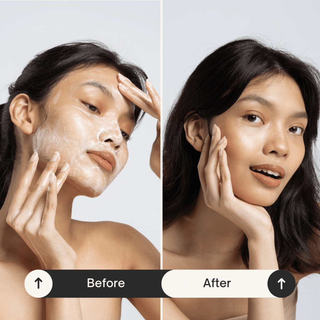 hydrafacial before and after – effective guide 
